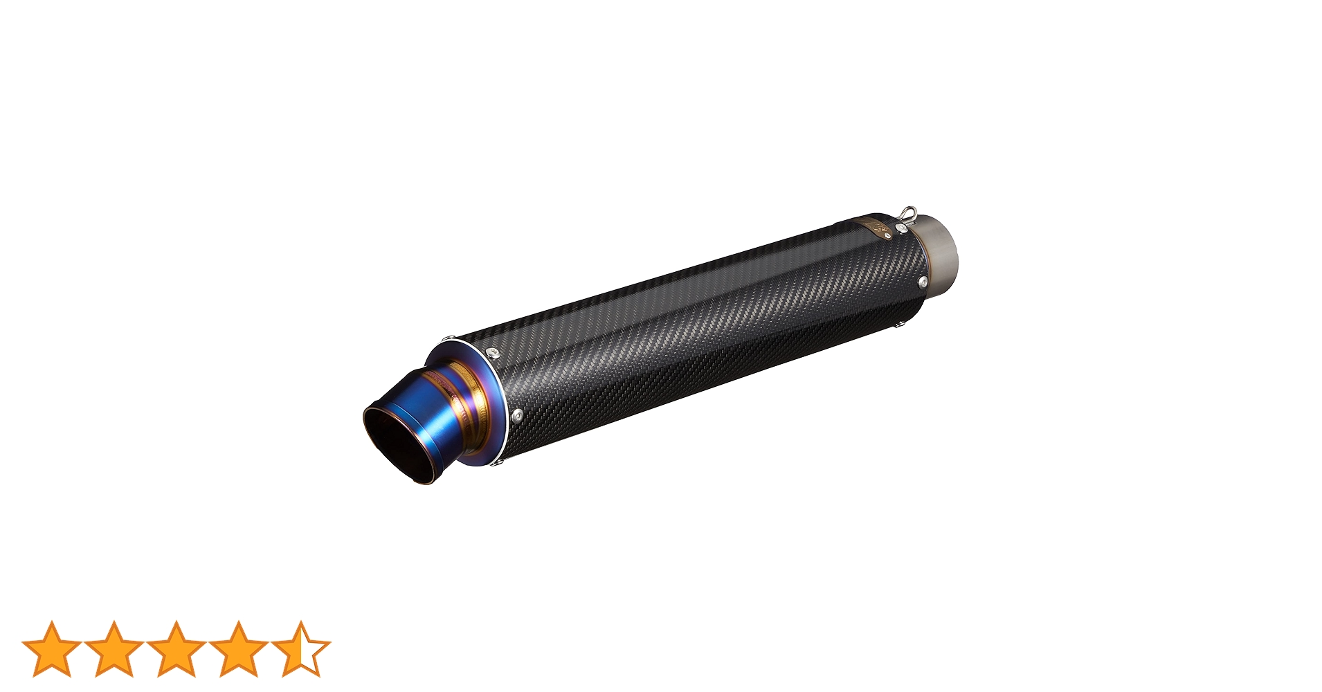 Amazon | マーヴェリック(MAVERICK) (MB5YK) スポーツ